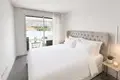 Mieszkanie 3 pokoi 170 m² Mijas, Hiszpania
