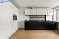 Mieszkanie 3 pokoi 51 m² w Wilno, Litwa