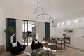 Wohnung 1 Schlafzimmer 46 m² Donja Lastva, Montenegro