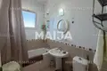 Квартира  Лапитос, Северный Кипр