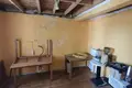 Таунхаус 7 комнат 170 м² Ganochora, Греция