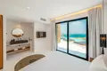 Casa 6 habitaciones 550 m² Pafos, Chipre