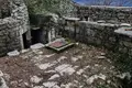 Casa 66 m² Mokrine, Montenegro