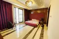 villa de 7 chambres 1 084 m² Doubaï, Émirats arabes unis