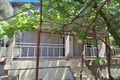 Дом 2 спальни 85 м², Черногория
