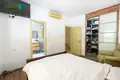Dom wolnostojący 6 pokojów 165 m² Riszon le-Cijjon, Izrael