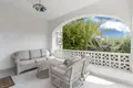 Appartement 4 chambres 172 m² Torrevieja, Espagne