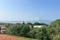 Casa 4 habitaciones 250 m² en Kostrena, Croacia