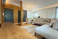 Wohnung 3 zimmer 68 m² in Lodz, Polen