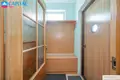 3 room apartment 63 m² Vilnius, Lithuania