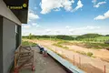 Casa 305 m² Ozyaritska Slabadski rural council, Belarús