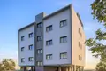Mieszkanie 2 pokoi 110 m² Yeroskipou, Cypr