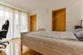 3 room house 196 m² Grad Samobor, Croatia
