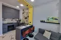 1 bedroom apartment 42 m² Batumi, Georgia
