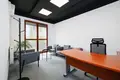 Wohnung 220 m² in Krakau, Polen