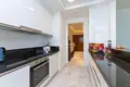 Квартира 2 комнаты 1 511 м² Дубай, ОАЭ