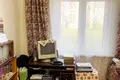 Wohnung 4 zimmer 76 m² Minsk, Belarus