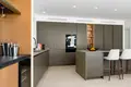 Casa 6 habitaciones 460 m² San Pedro Alcantara, Španjolska