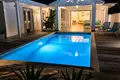 3 bedroom house 220 m² Las Terrenas, Dominican Republic