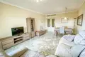 Appartement 2 chambres 189 m² Mijas, Espagne