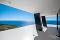villa de 7 chambres 1 150 m² Budva, Monténégro