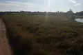 Land  Alytus, Lithuania