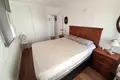 Villa 250 m² Fuengirola, Spain