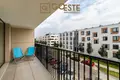 Квартира 3 комнаты  Smolice, Польша