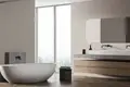 Appartement 2 chambres 41 m² Nice, France