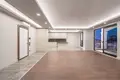 Квартира 4 комнаты 176 м² Муратпаша, Турция
