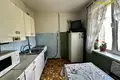 Wohnung 84 m² Cysc, Belarus