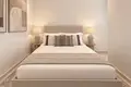 3 bedroom apartment 247 m² Dos Hermanas, Spain