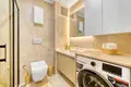 Apartamento 3 habitaciones 66 m² Alanya, Turquía