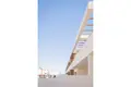 Mieszkanie 2 pokoi 108 m² Torrevieja, Hiszpania
