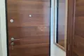 Квартира 1 комната 21 м² Будва, Черногория