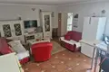 Wohnung 2 Schlafzimmer 85 m² Prcanj, Montenegro