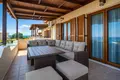 Villa 4 pièces 160 m² Kassandrino, Grèce