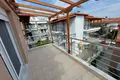 3 bedroom house 100 m² Nea Flogita, Greece