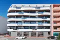 Appartement 3 chambres 85 m² Torrevieja, Espagne