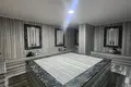 Wohnung 2 zimmer 50 m² in Mahmutlar, Türkei