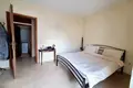 Mieszkanie 3 pokoi 84 m² Thermaikos Municipality, Grecja
