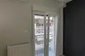 Wohnung 2 zimmer 33 m² Municipality of Thessaloniki, Griechenland