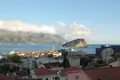 Appartement 2 chambres 55 m² Budva, Monténégro