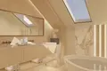 3 bedroom house 149 m² Spain, Spain