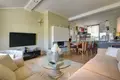 Вилла 3 спальни 260 м² Город Пула, Хорватия