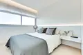 Mieszkanie 2 pokoi 141 m² Torrevieja, Hiszpania