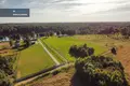 Grundstück  Politiskes, Litauen