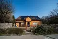 Maison 220 m² Cracovie, Pologne