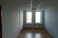 Oficina 16 m² en Minsk, Belarús
