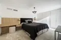 Casa 5 habitaciones 251 m² San Pedro Alcantara, Španjolska